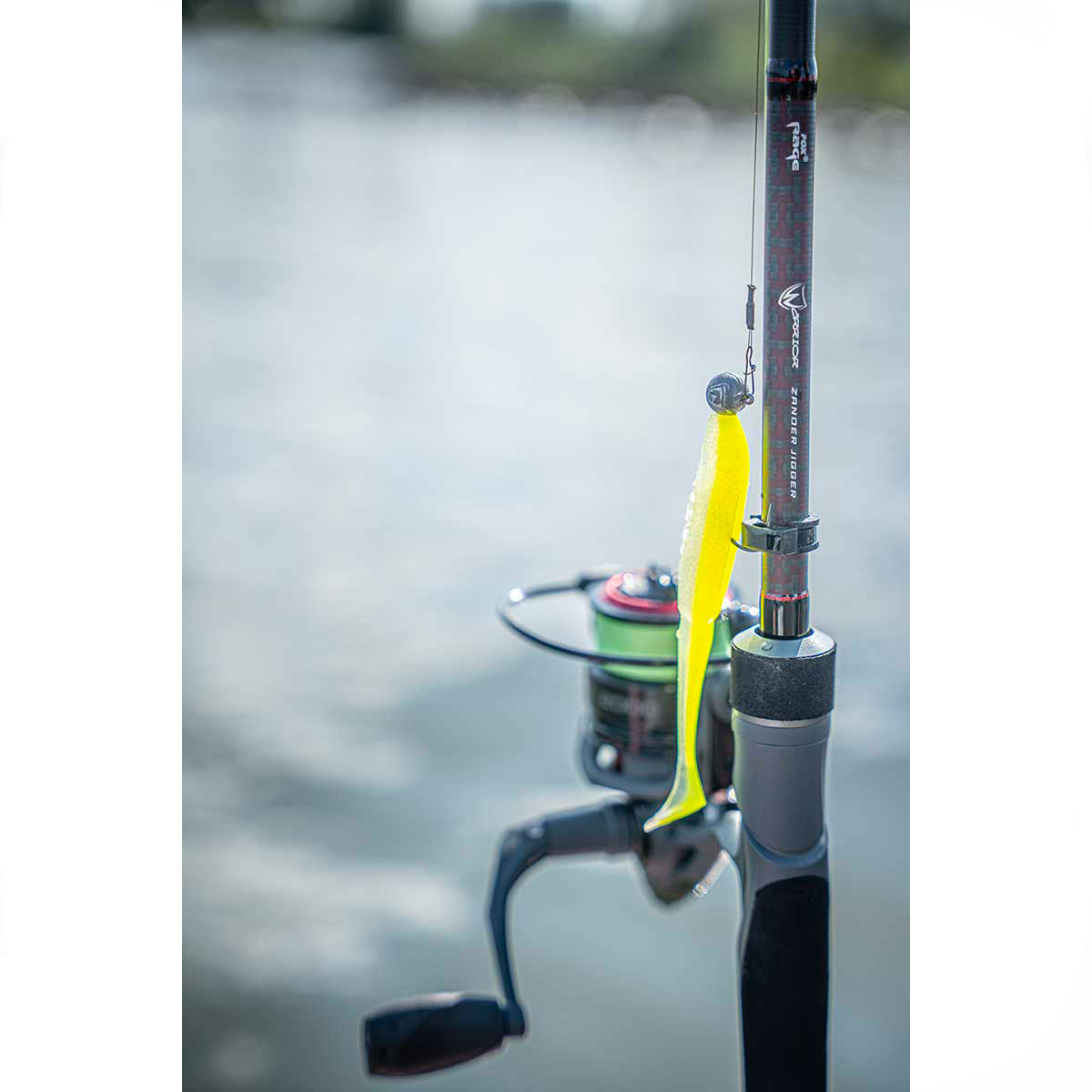 ba7c1a0d-6b47-47e3-b693-423fbed47dca