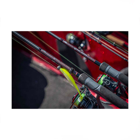 b83f68e8-e96c-4c63-a3de-232bab76a3ea