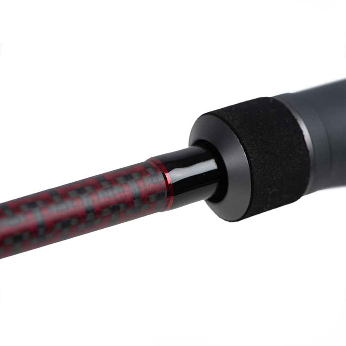 cb4edc72-4c91-4d8b-9b9b-a01479ed769a