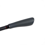 8cc16aca-9f99-470f-adf9-8ff224bce4ef