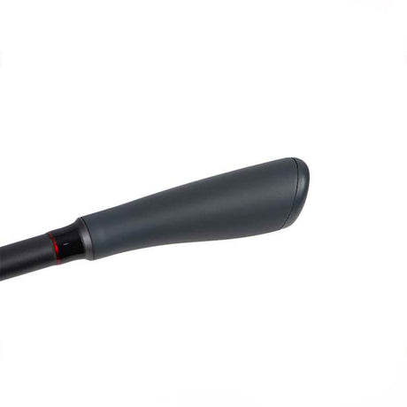 8cc16aca-9f99-470f-adf9-8ff224bce4ef