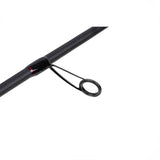 4720346e-be6d-46b3-987b-bfb109b86106