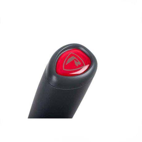 c066c1af-e614-4d6b-8c38-6fd292d3fa82