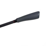 cbd00a7a-d6f2-4a93-aff1-b8ba375b0131