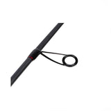 7768d6c4-09df-4cfd-9b40-259d61361bb5