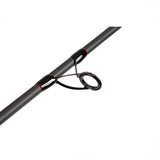 00ec992a-eaed-4005-a5c5-5b44840e597f