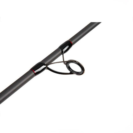 00ec992a-eaed-4005-a5c5-5b44840e597f