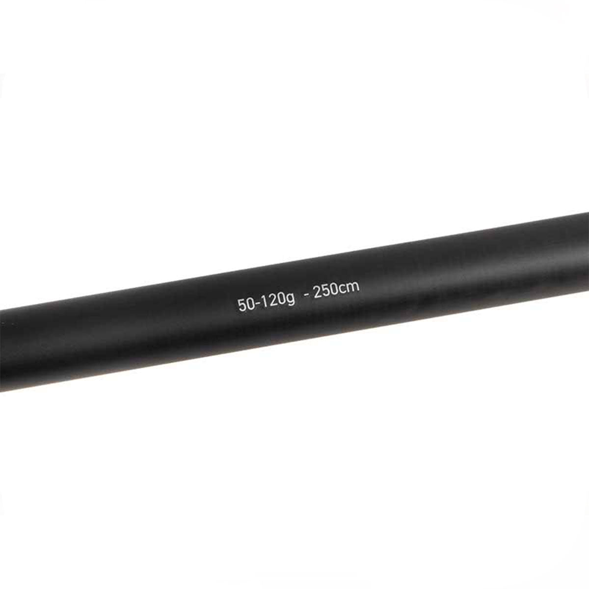 7ce84242-dbe7-422b-a451-431c696bc771