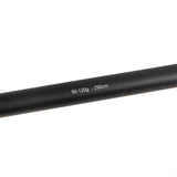 7ce84242-dbe7-422b-a451-431c696bc771