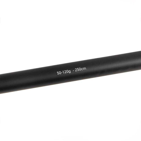 7ce84242-dbe7-422b-a451-431c696bc771