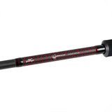 c9c9595a-e1bf-430f-a392-f40cb0274eea