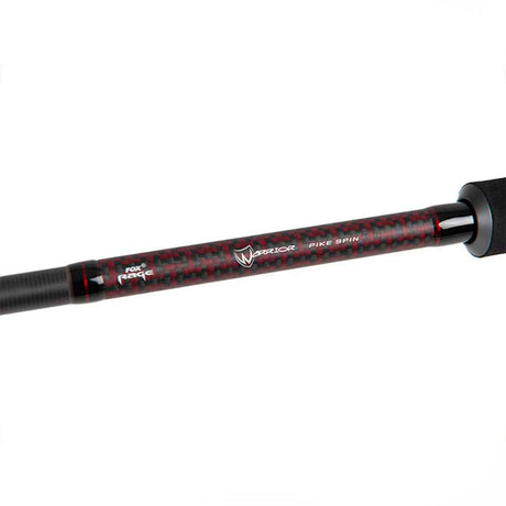 c9c9595a-e1bf-430f-a392-f40cb0274eea