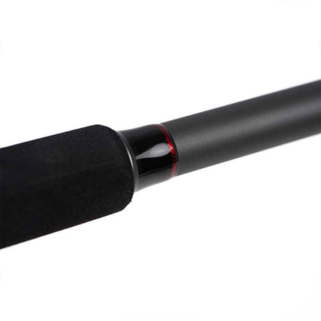 37119b18-be87-4f2e-996f-f501c7a64c2d