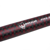 35930871-ee72-409f-aba1-afc9726cc5d8