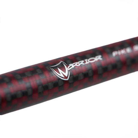 35930871-ee72-409f-aba1-afc9726cc5d8