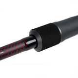 27f7e9f8-7f8d-48fc-aea5-a8cbb231e5d5