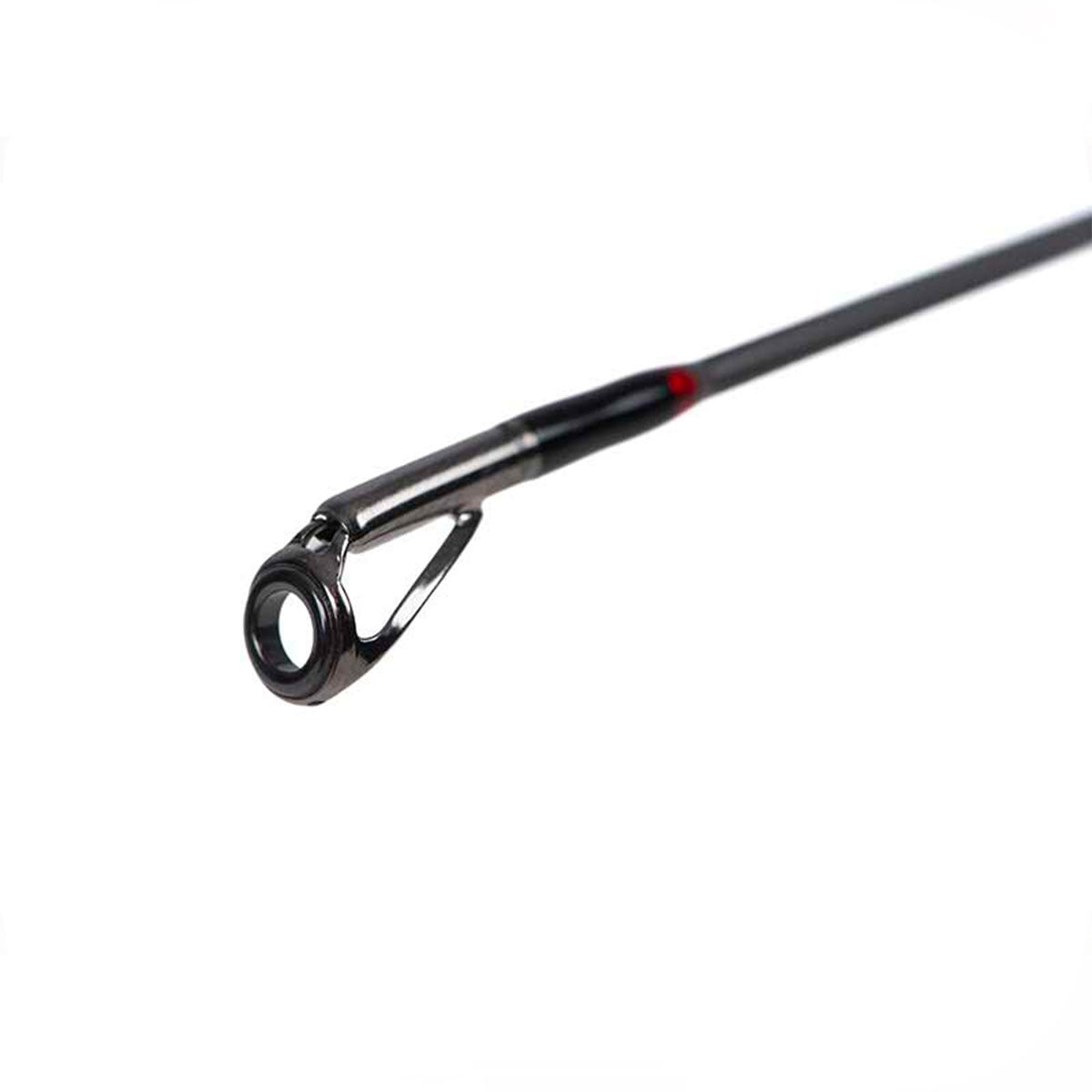 91347bdd-6392-4fd5-b8dc-8a2cbf75db5d