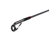 91347bdd-6392-4fd5-b8dc-8a2cbf75db5d