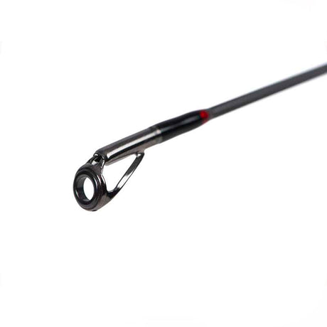 91347bdd-6392-4fd5-b8dc-8a2cbf75db5d