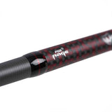 4721b3ea-cb63-4ecf-8bcb-6825815c5621