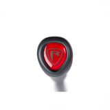 d57c024c-4417-4718-893a-586320978a69