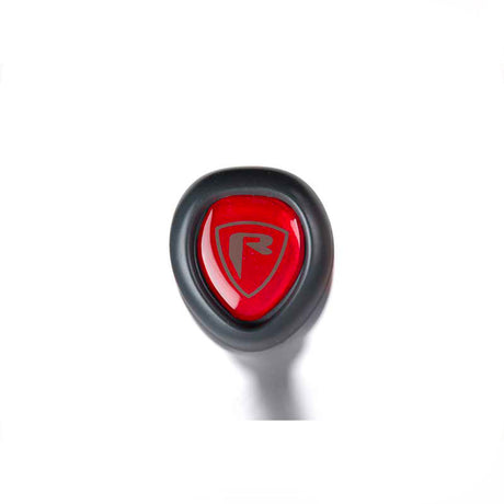 d57c024c-4417-4718-893a-586320978a69