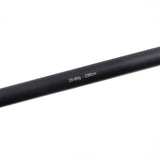 03e2b8e6-01cc-4655-9f46-b7c4f53c048c