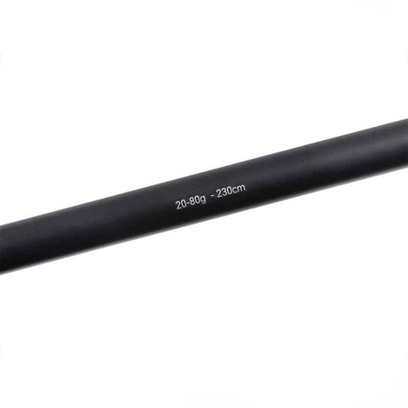 03e2b8e6-01cc-4655-9f46-b7c4f53c048c