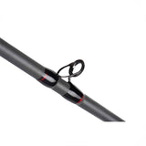 b51e3ddd-6c71-4a6d-9091-b5705921c8b2