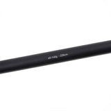 2b63b1f1-d7aa-4807-a15a-3acd29b5455f