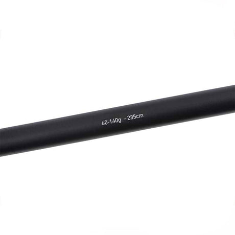 2b63b1f1-d7aa-4807-a15a-3acd29b5455f