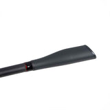 f7f845ee-d41b-4c68-a2bd-017a34d61904