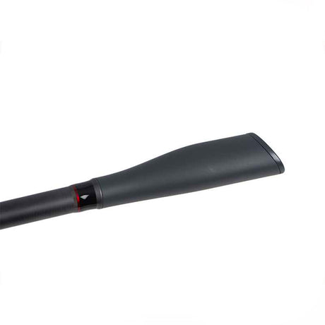 f7f845ee-d41b-4c68-a2bd-017a34d61904