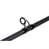 fc4f98f7-6ba5-439e-aeef-bc53409cc3f8