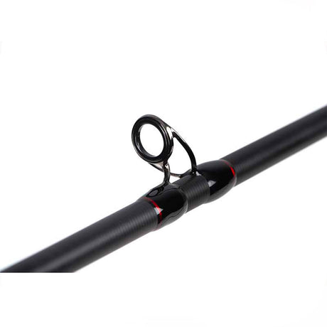 fc4f98f7-6ba5-439e-aeef-bc53409cc3f8