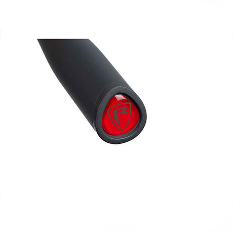 ad1c2b27-a3ee-4bf3-96a4-3c8fb6b33280