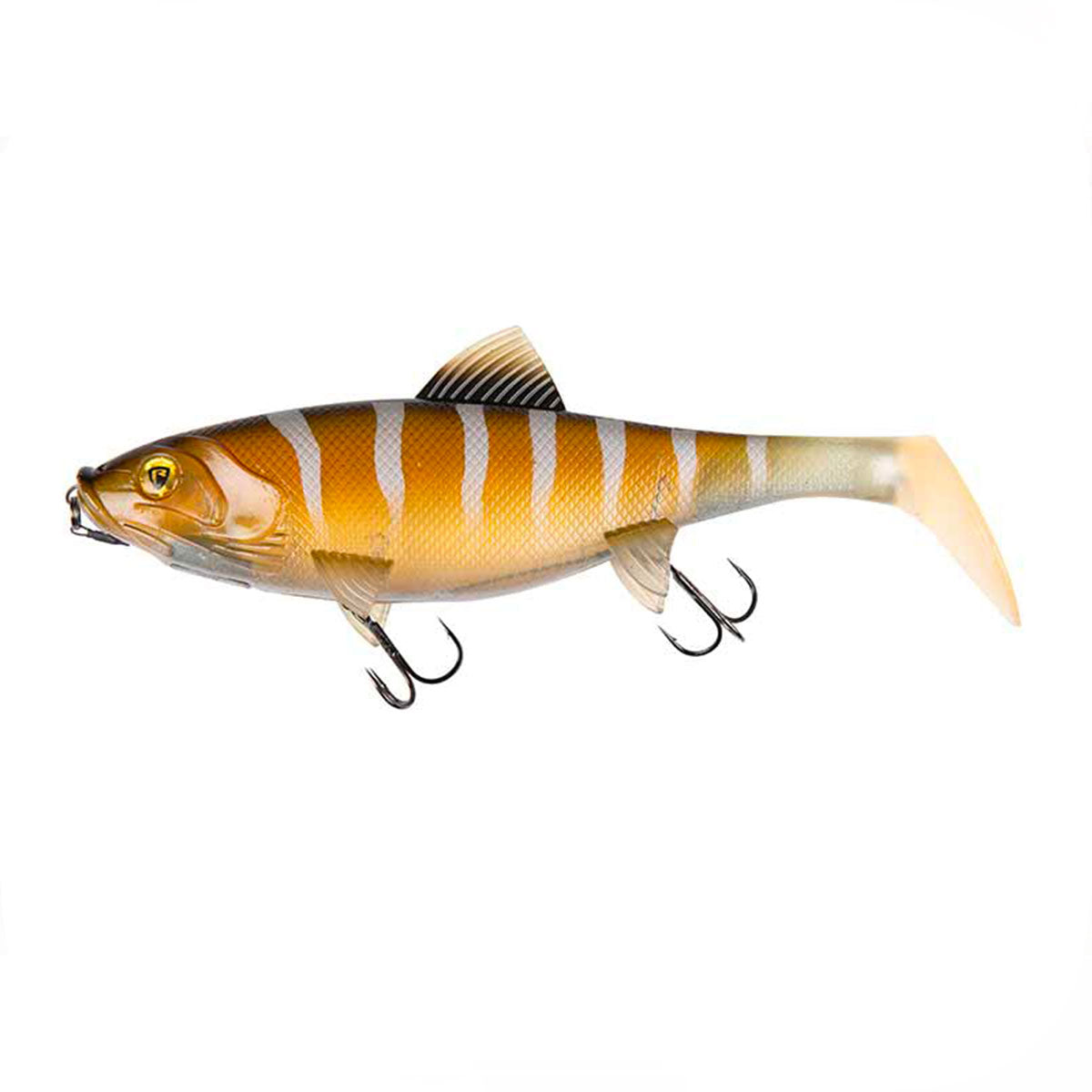 8668b071-cc47-4237-b641-b61709a02c37