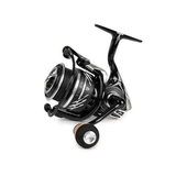 REEL - FOX RAGE - TR 2500