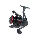 b46cf14b-29a6-426c-9d88-227e244ac938