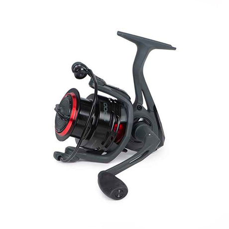 b46cf14b-29a6-426c-9d88-227e244ac938