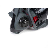 dd21cedd-6554-418b-9e57-ba092520d64a