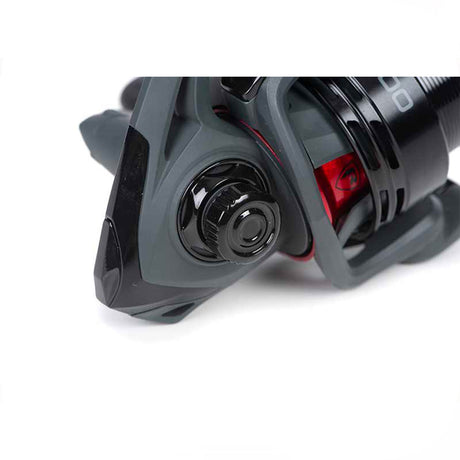 dd21cedd-6554-418b-9e57-ba092520d64a