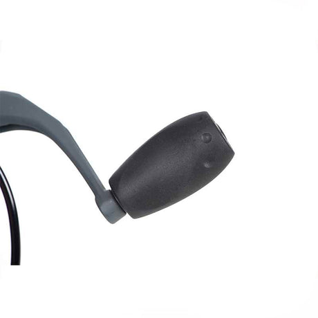 6b2b88f6-a243-4526-8feb-551e3aba00f3