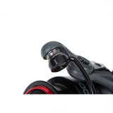 6ce073c8-db52-41fb-a6bd-1fb4febf05f8