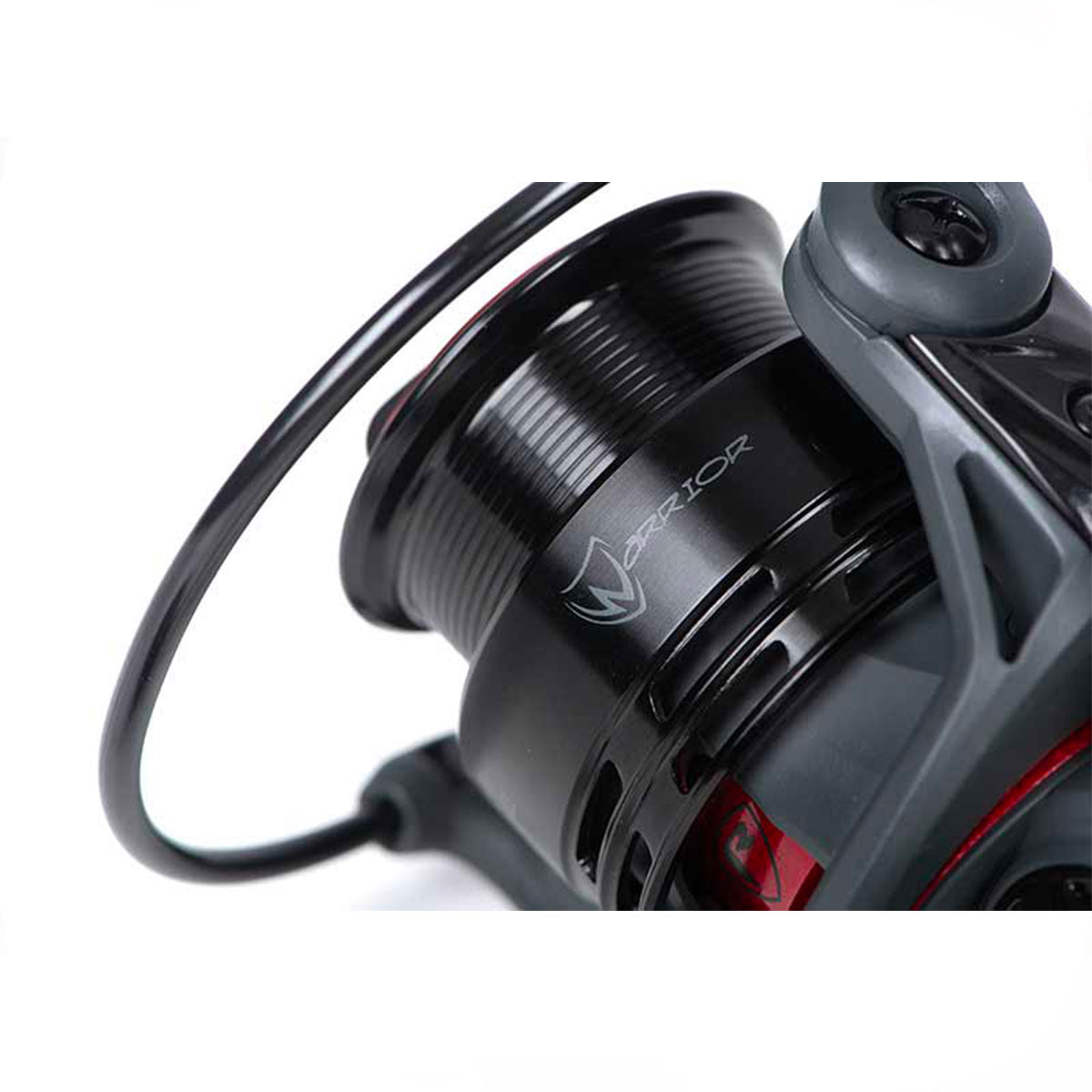 9d28228a-8daa-46b3-8e05-af807874d968