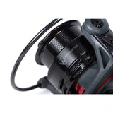 9d28228a-8daa-46b3-8e05-af807874d968