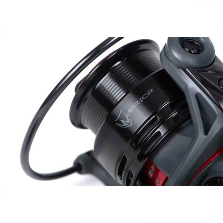 9d28228a-8daa-46b3-8e05-af807874d968