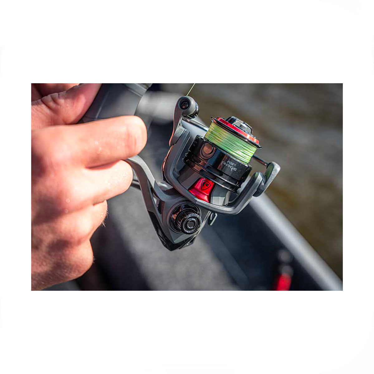 a48e3c00-b61f-4485-8f58-8a186be9e317