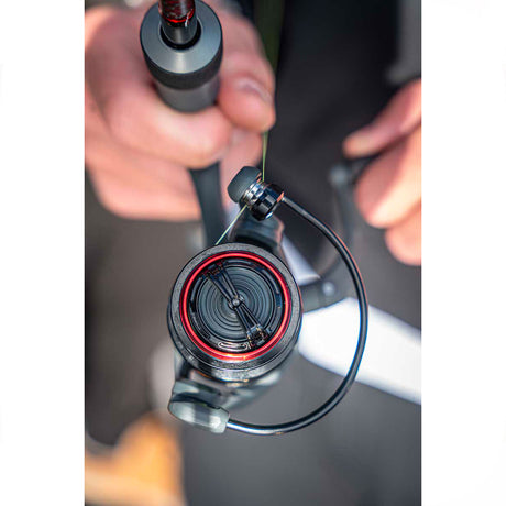 48ceb9c6-f855-45cf-af2c-27a1840a8871