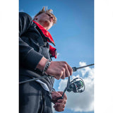 54b8e3b6-6117-45e9-9d60-63b459381187